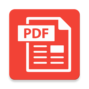 Document Icon